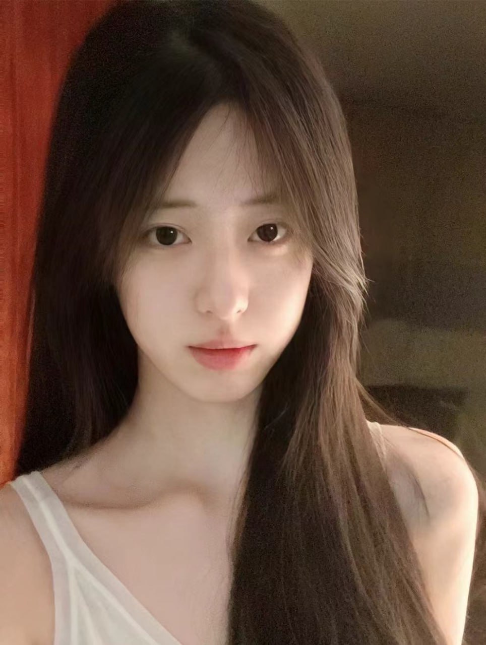 杭州苏微微 #小雨 - Photo 4 - 杭州 Call Girl