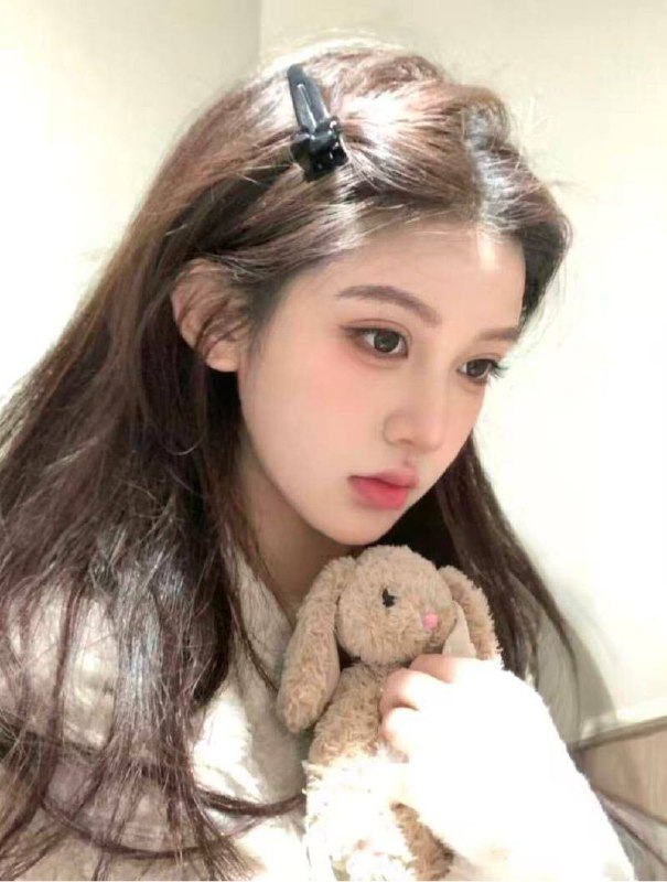 ID: 3726 - Photo 1 - 杭州 Call Girl