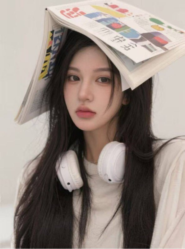 ID: 3726 - 杭州 Call Girl
