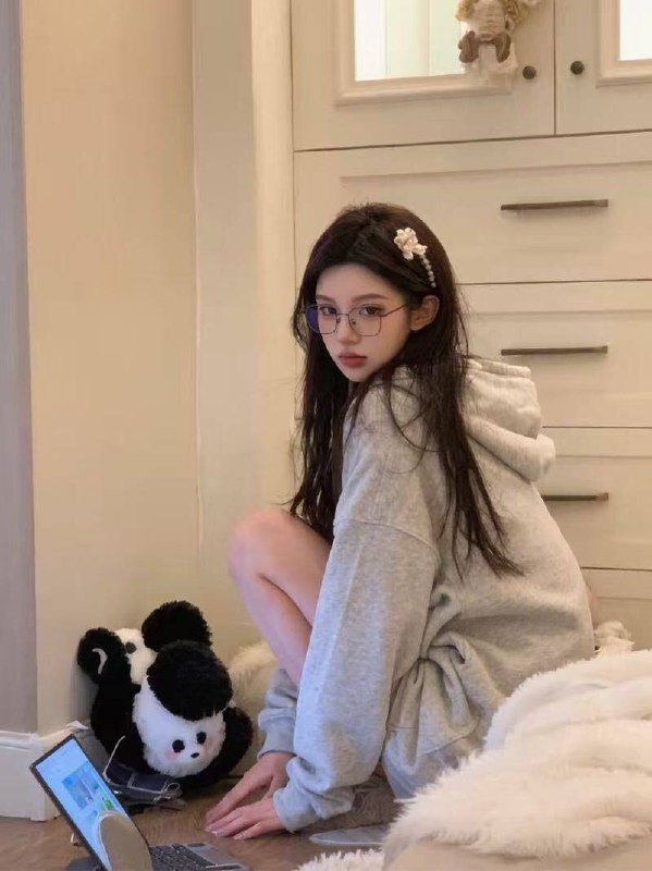 ID: 3728 - 杭州 Call Girl