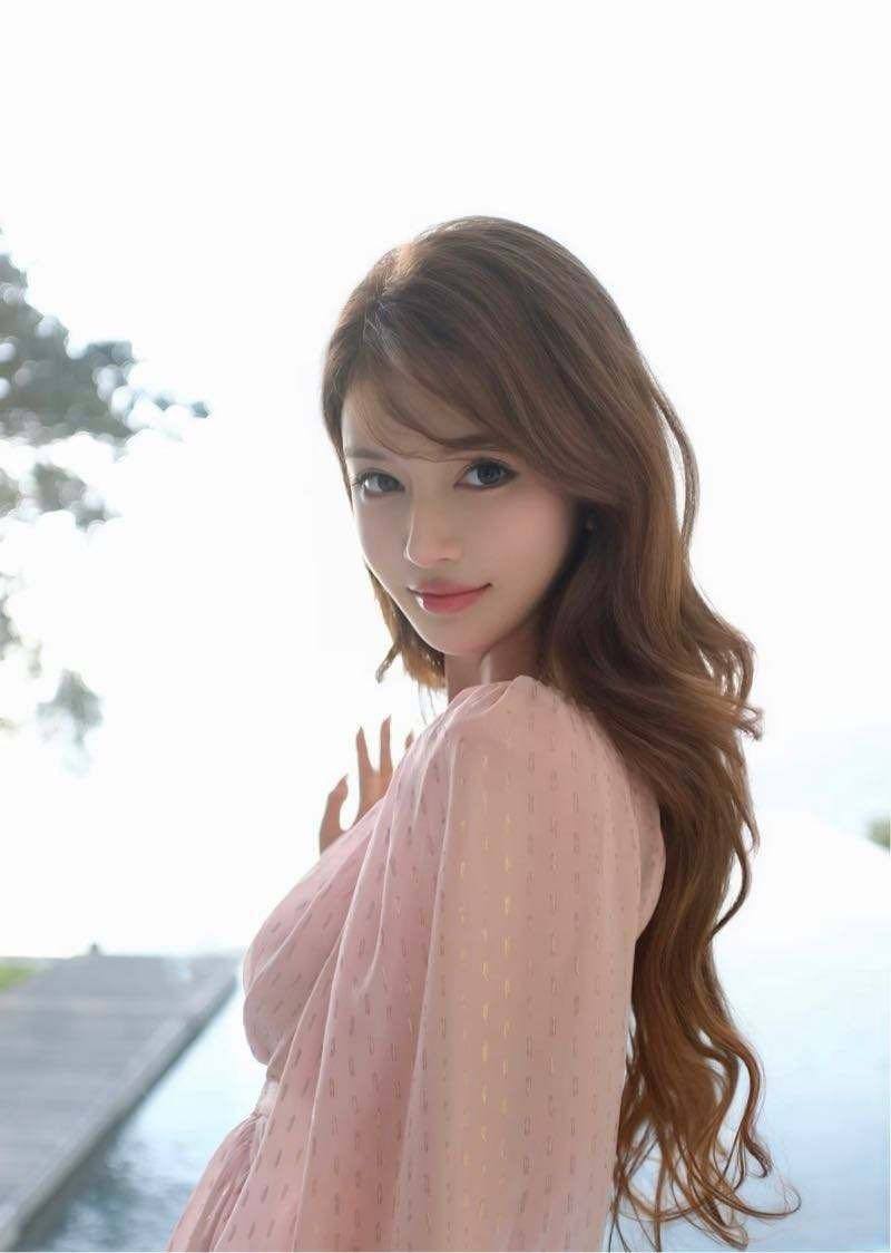 ID: 3733 - Photo 1 - 杭州 Call Girl