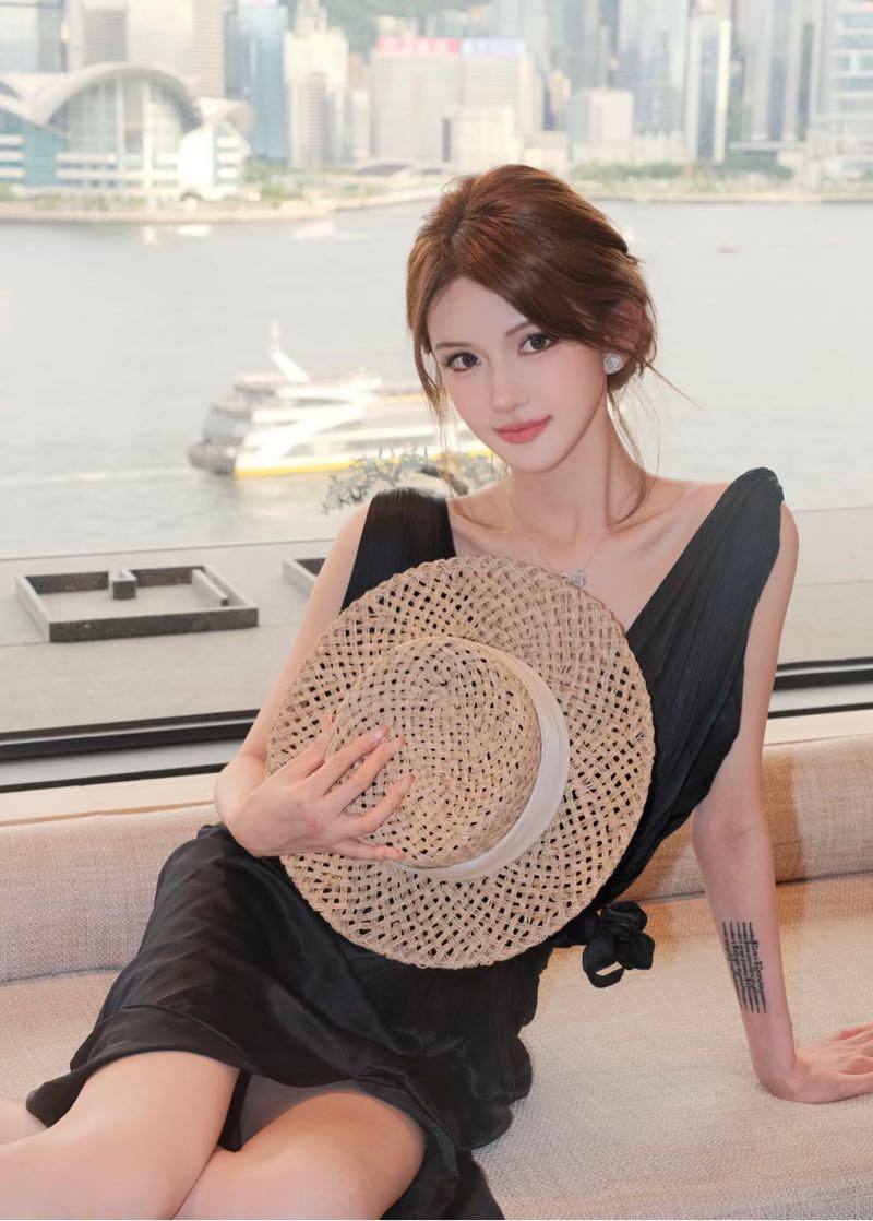 ID: 3737 - 杭州 Call Girl