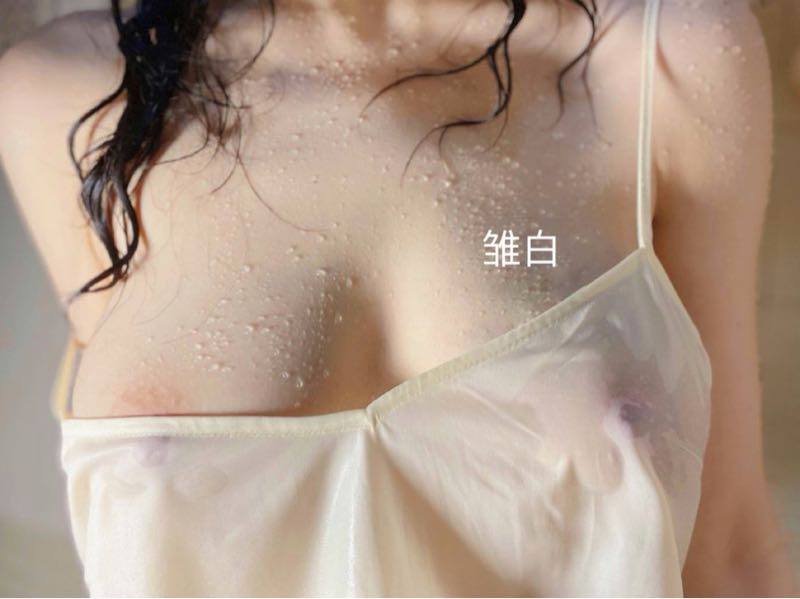 #杭州 苏微微 #奈 172cm - 杭州 Call Girl