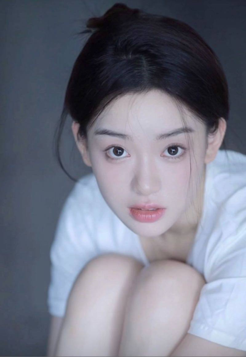 ID: 3742 - Photo 1 - 杭州 Call Girl