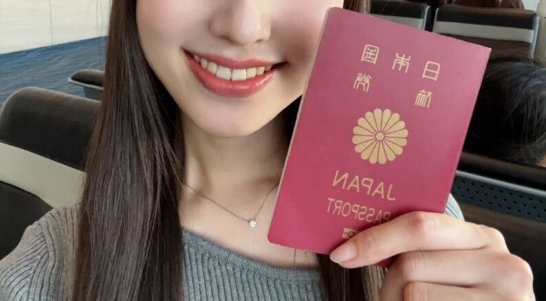 ID: 3750 - 杭州 Call Girl