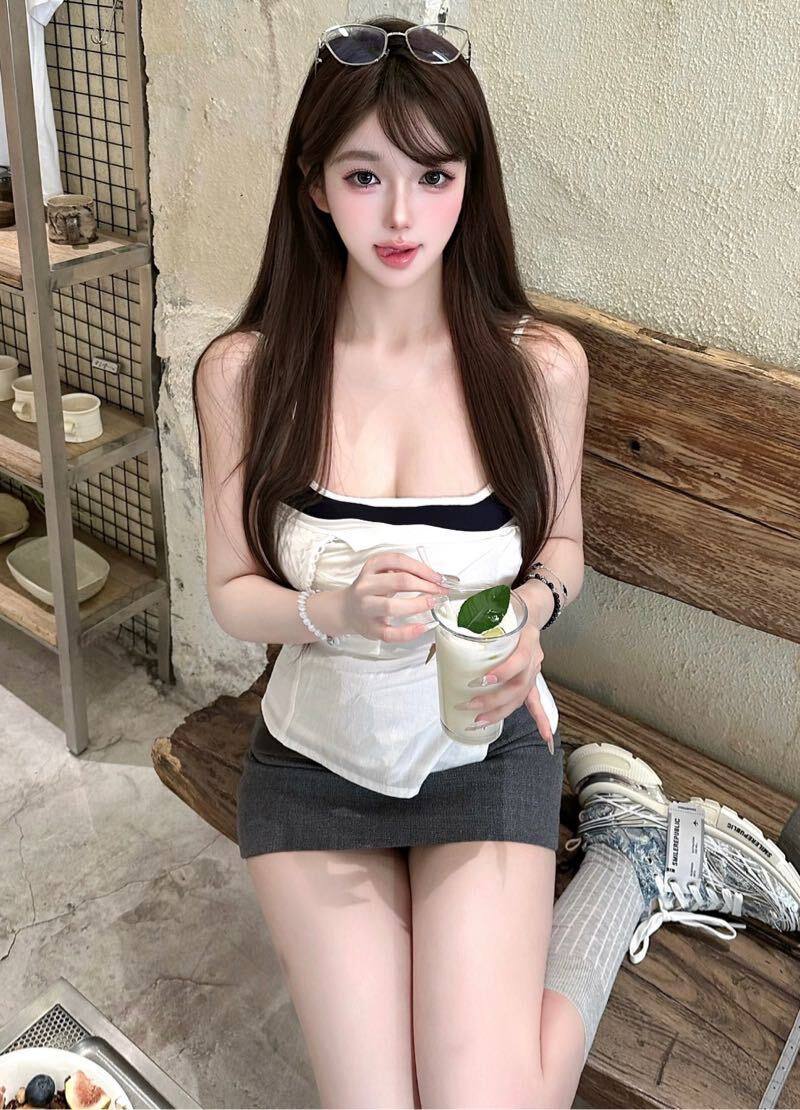#杭州 苏微微 #迪 拾月 - Photo 1 - 杭州 Call Girl