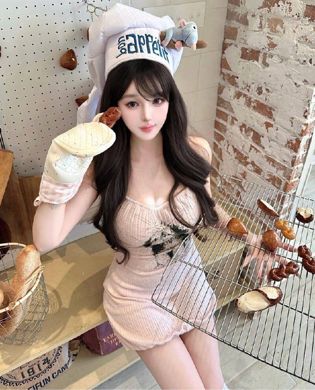 ID: 3759 - 杭州 Call Girl