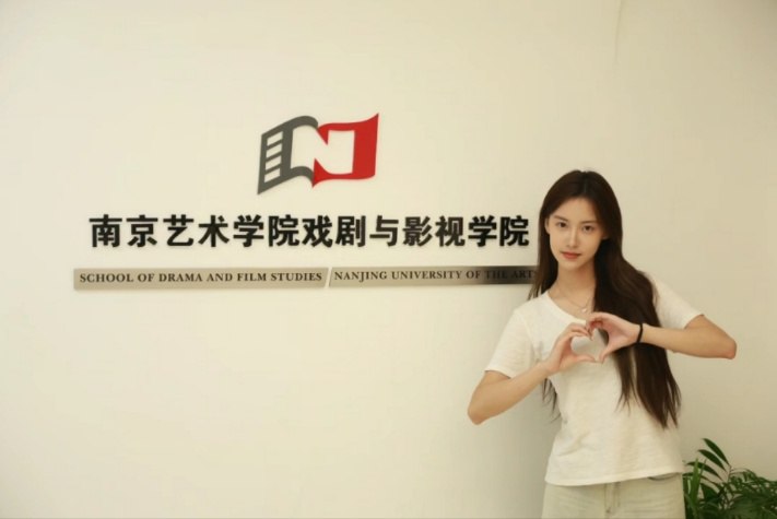 #杭州 苏微微 #独家一手 - Photo 1 - 杭州 Call Girl