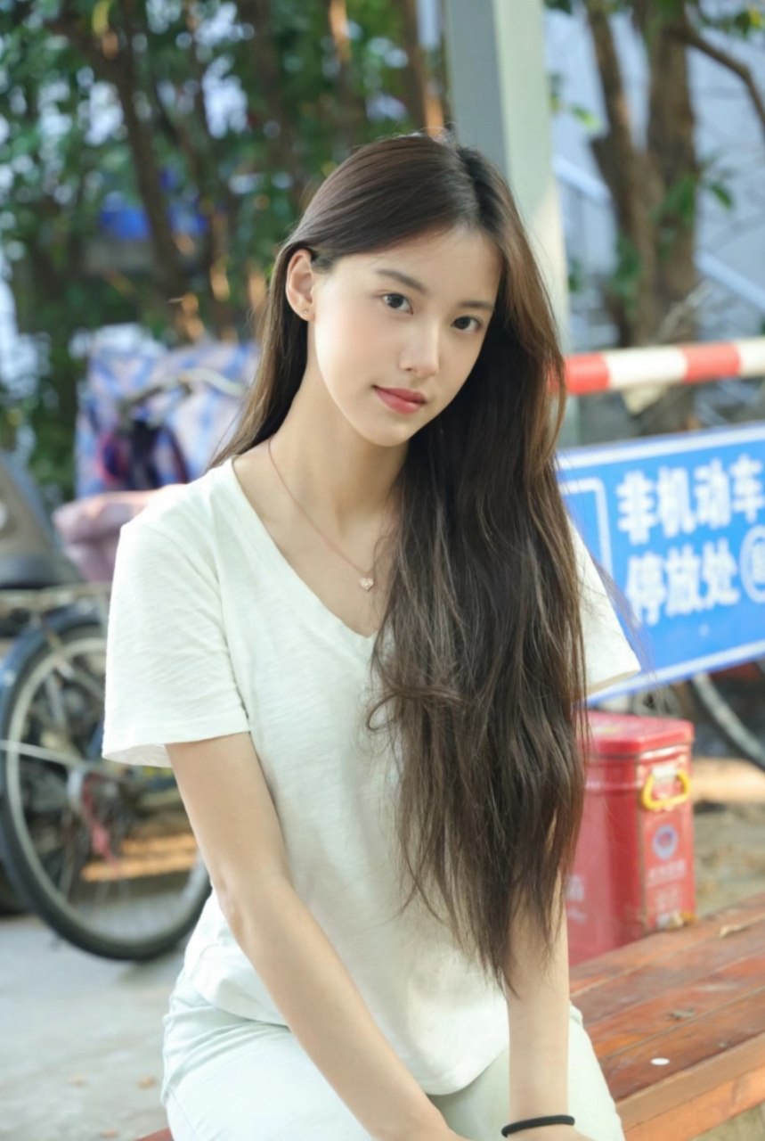 #杭州 苏微微 #独家一手 - Photo 7 - 杭州 Call Girl