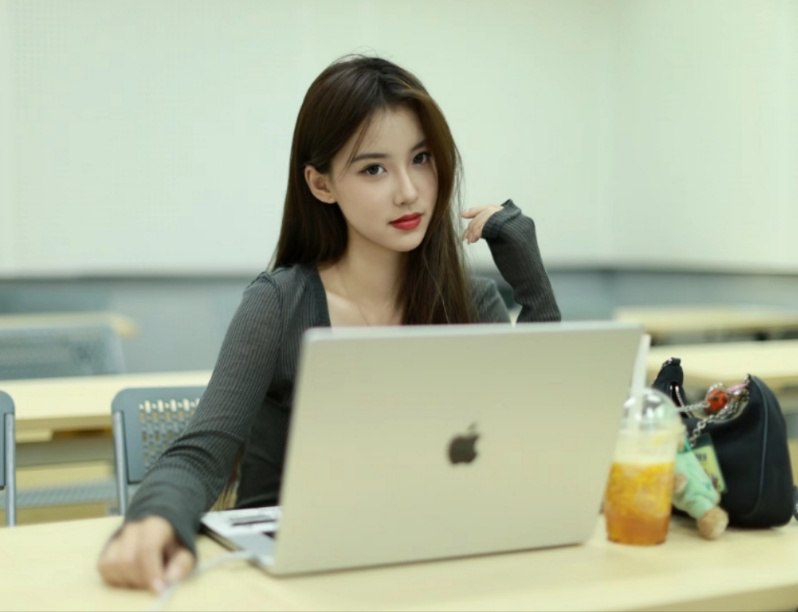 #杭州 苏微微 #独家一手 - Photo 6 - 杭州 Call Girl