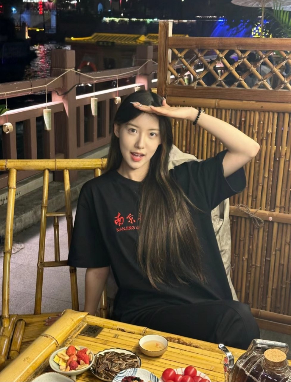 #杭州 苏微微 #独家一手 - Photo 4 - 杭州 Call Girl