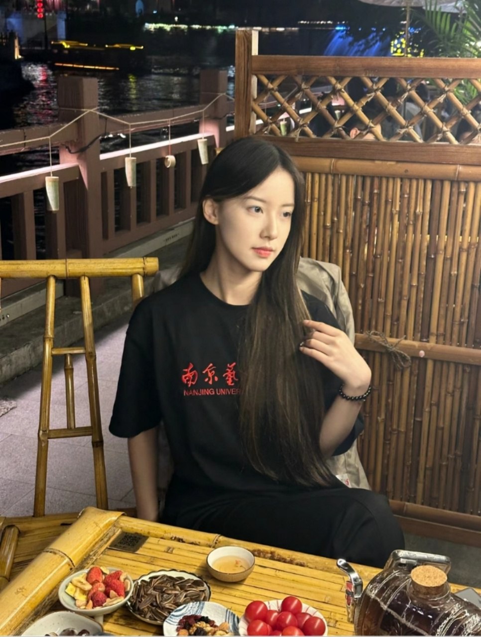 #杭州 苏微微 #独家一手 - Photo 3 - 杭州 Call Girl