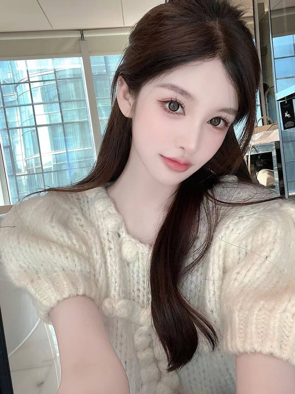 #杭州 苏微微 #雨 - Photo 1 - 杭州 Call Girl