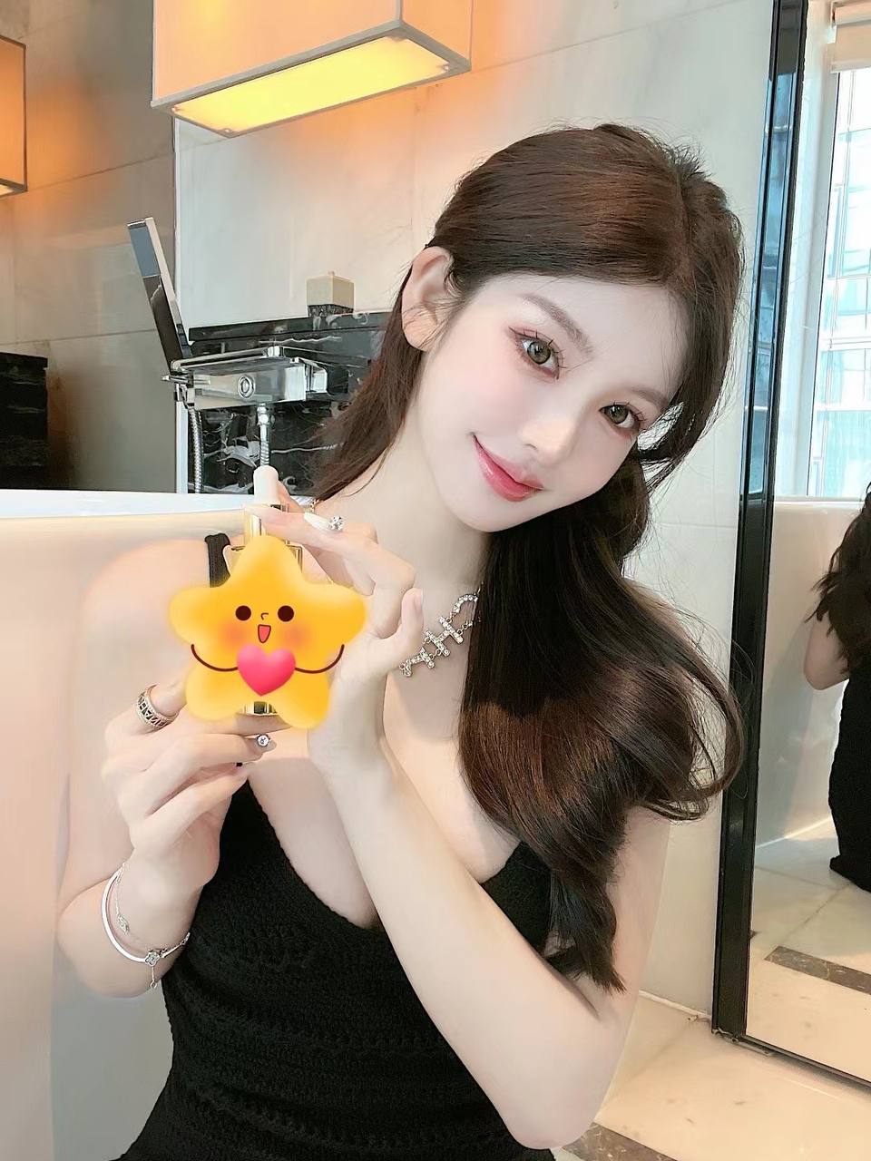 #杭州 苏微微 #雨 - Photo 9 - 杭州 Call Girl