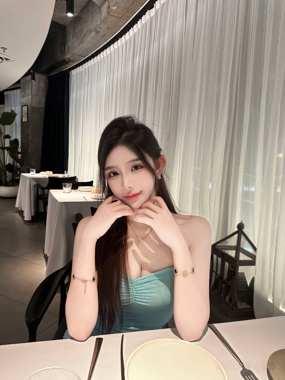 #杭州 苏微微 #雨 - Photo 3 - 杭州 Call Girl