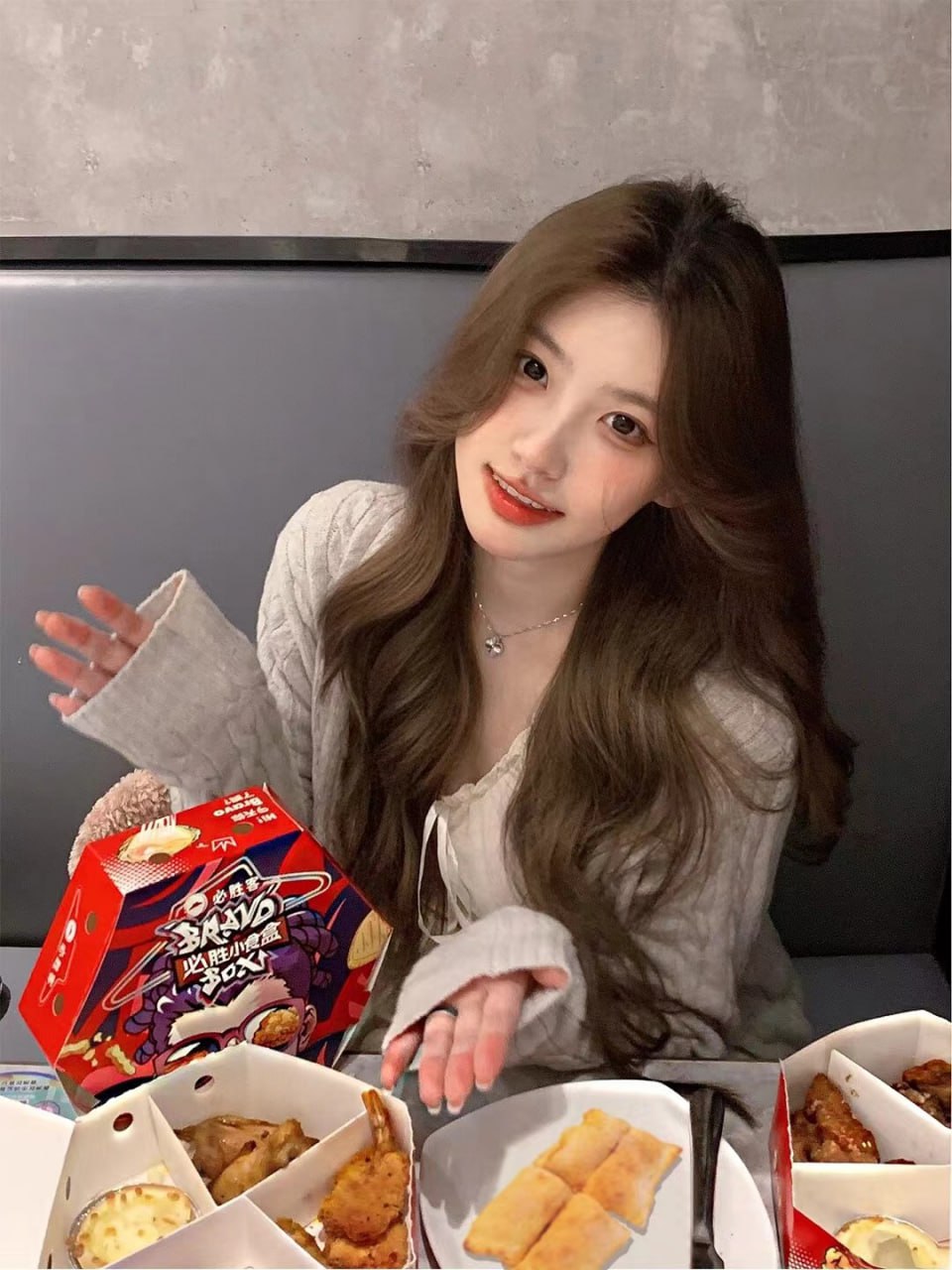 #杭州 苏微微 #独家 - Photo 8 - 杭州 Call Girl