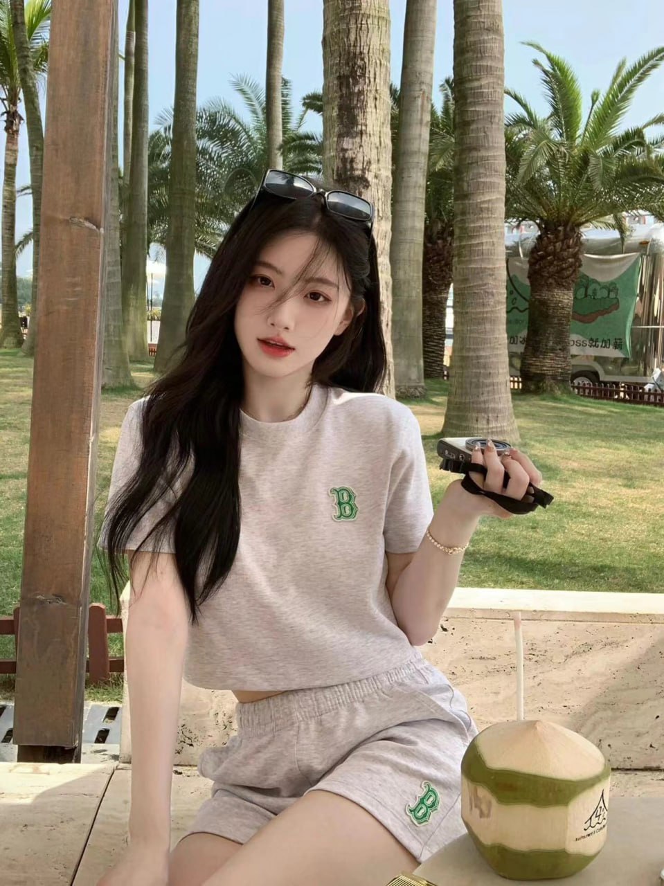 #杭州 苏微微 #独家 - Photo 7 - 杭州 Call Girl