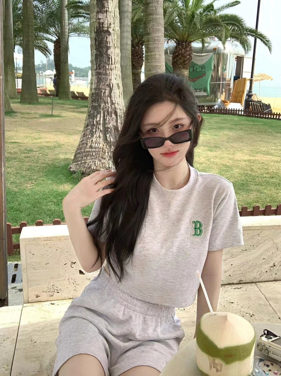 #杭州 苏微微 #独家 - Photo 6 - 杭州 Call Girl