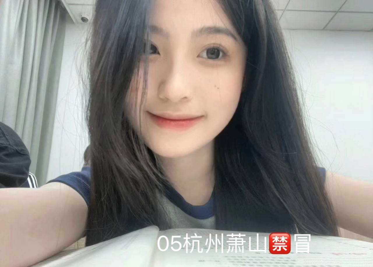 #杭州 苏微微 #独家 - Photo 4 - 杭州 Call Girl