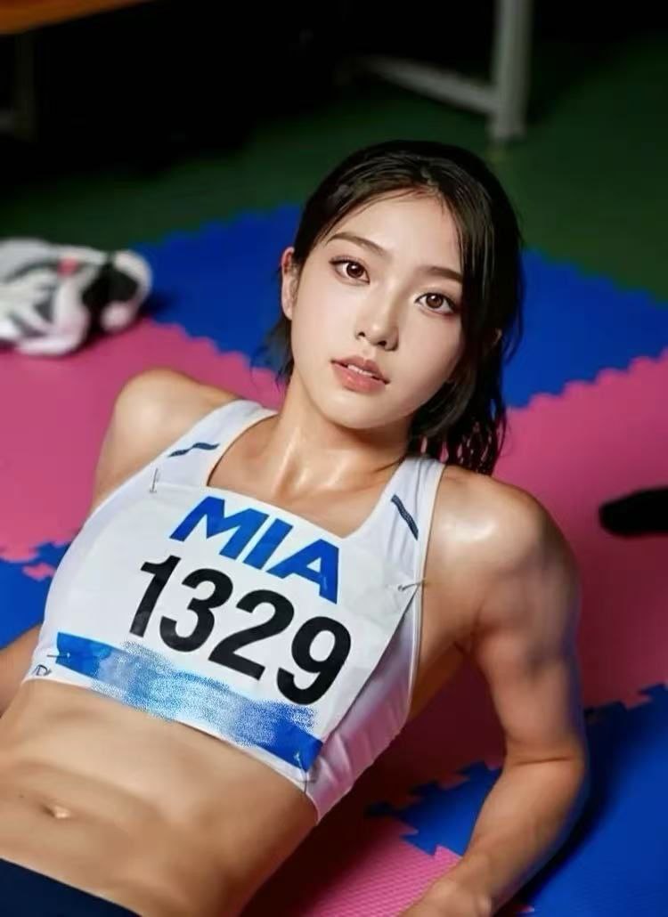 #杭州 苏微微 #夏 - Photo 1 - 杭州 Call Girl