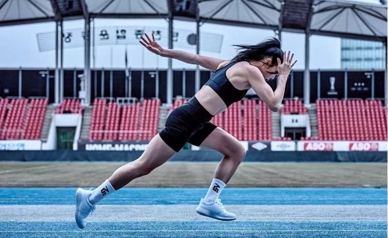 #杭州 苏微微 #夏 - 20岁 - 杭州 Call Girl