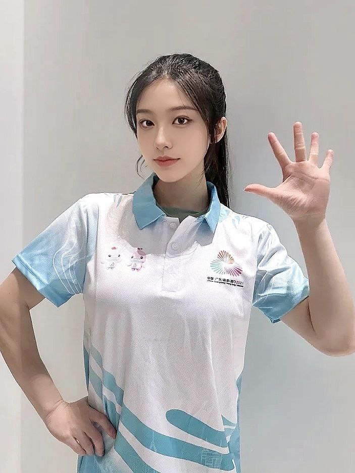 #杭州 苏微微 #夏 - Photo 6 - 杭州 Call Girl