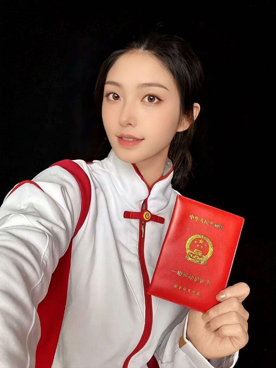 #杭州 苏微微 #夏 - Photo 5 - 杭州 Call Girl