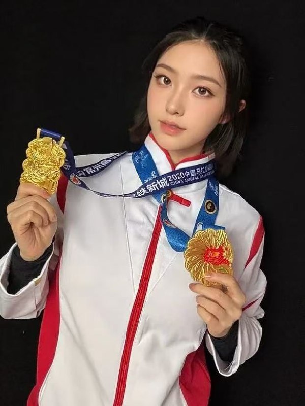 #杭州 苏微微 #夏 - Photo 4 - 杭州 Call Girl