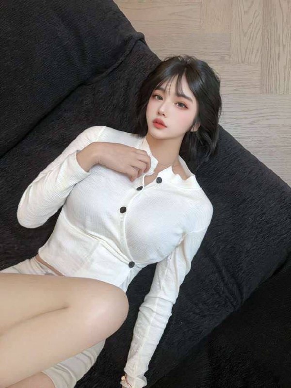 #杭州 苏微微 #萌 - Photo 14 - 杭州 Call Girl