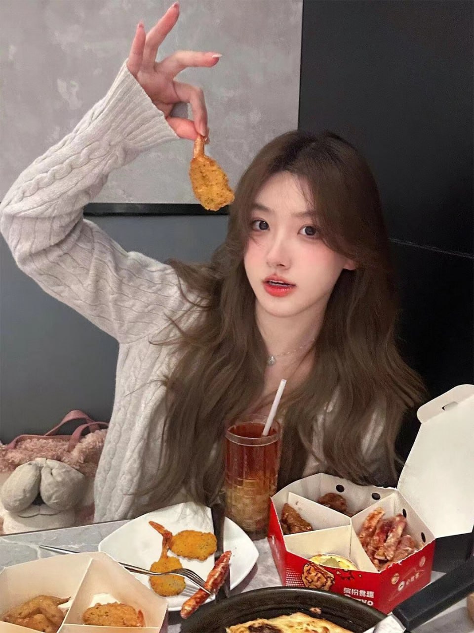 #杭州 苏微微 #萌 - Photo 9 - 杭州 Call Girl