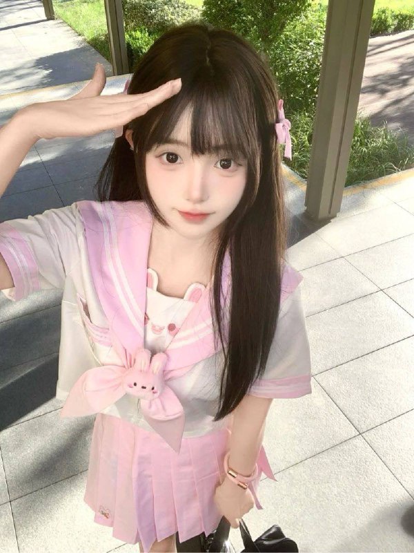 #H036 - Photo 1 - 杭州 Call Girl