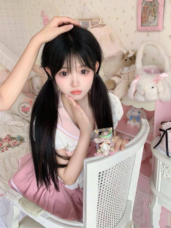 #H036 - Photo 14 - 杭州 Call Girl