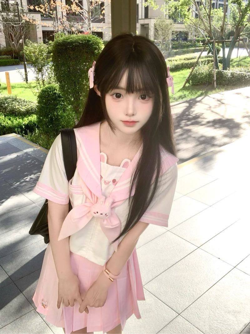 #H036 - Photo 13 - 杭州 Call Girl