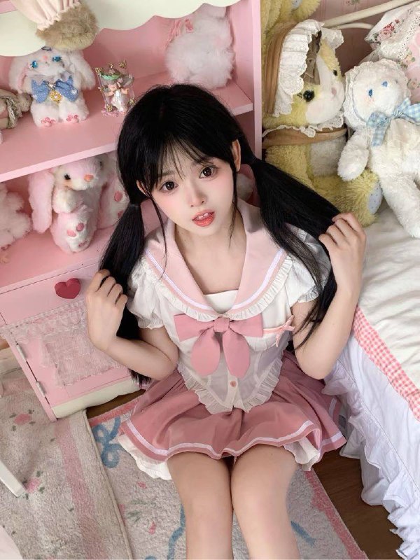 #H036 - Photo 12 - 杭州 Call Girl