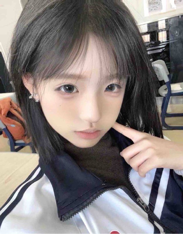 #H036 - Photo 11 - 杭州 Call Girl