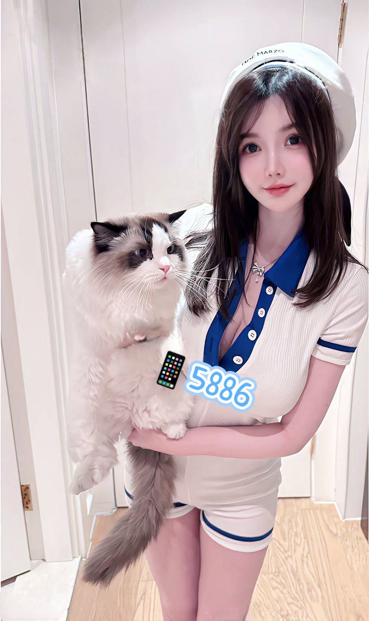 #H036 - Photo 5 - 杭州 Call Girl