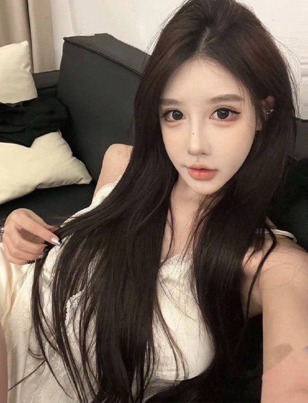 #H039 - Photo 7 - 杭州 Call Girl