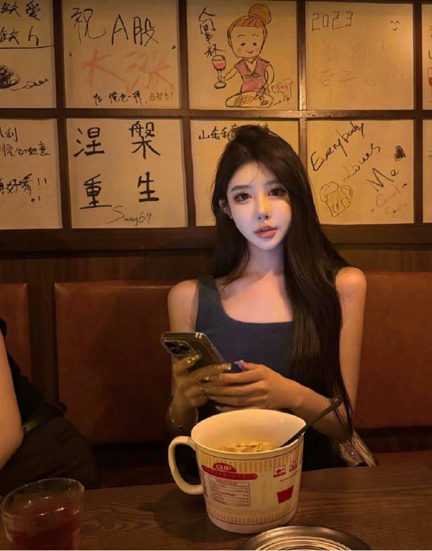 #H039 - Photo 5 - 杭州 Call Girl