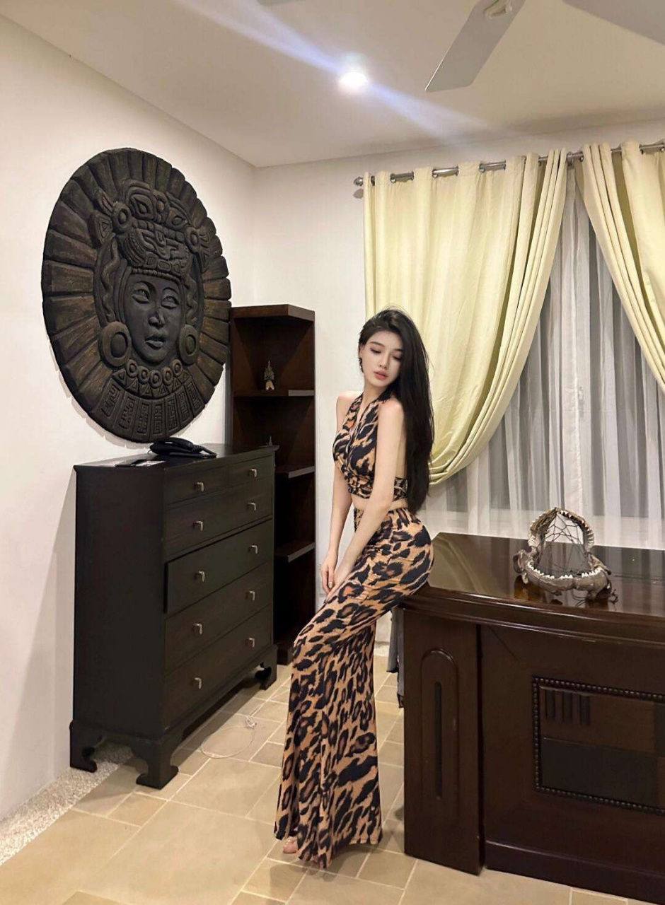 ID: 3990 - Photo 4 - 杭州 Call Girl