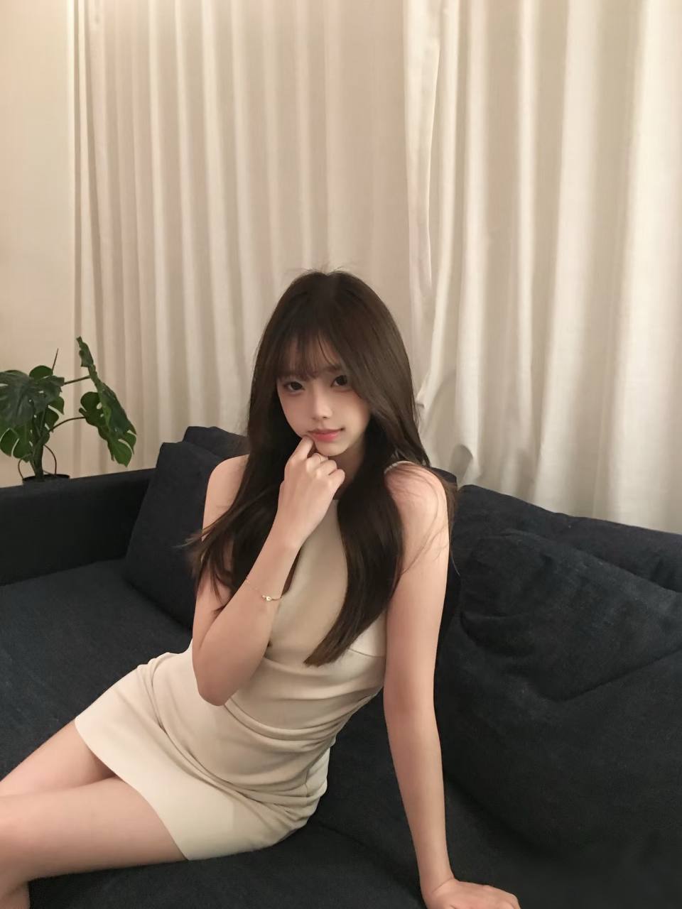 #杭州 苏微微 #祖 - Photo 1 - 杭州 Call Girl