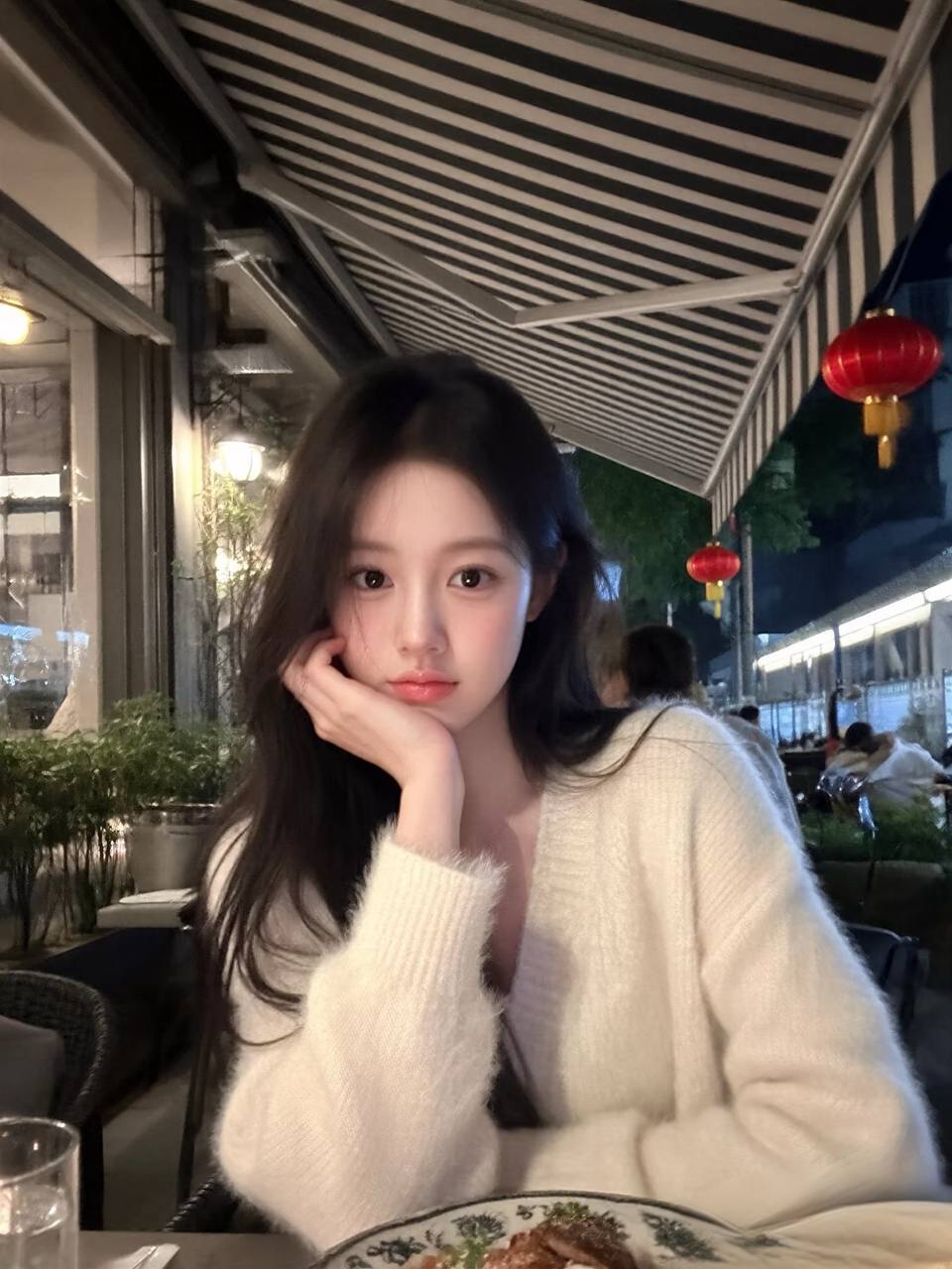 #杭州 苏微微 #祖 170cm - 杭州 Call Girl