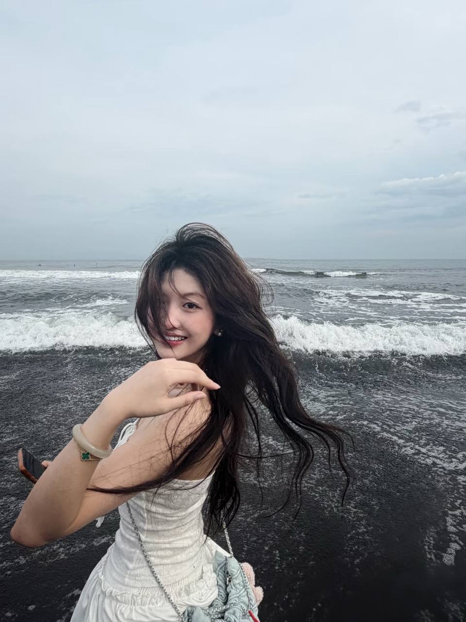 ID: 4046 - 杭州 Call Girl