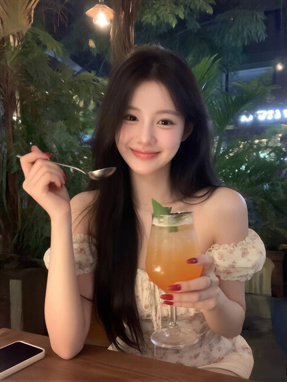 ID: 4047 - 杭州 Call Girl