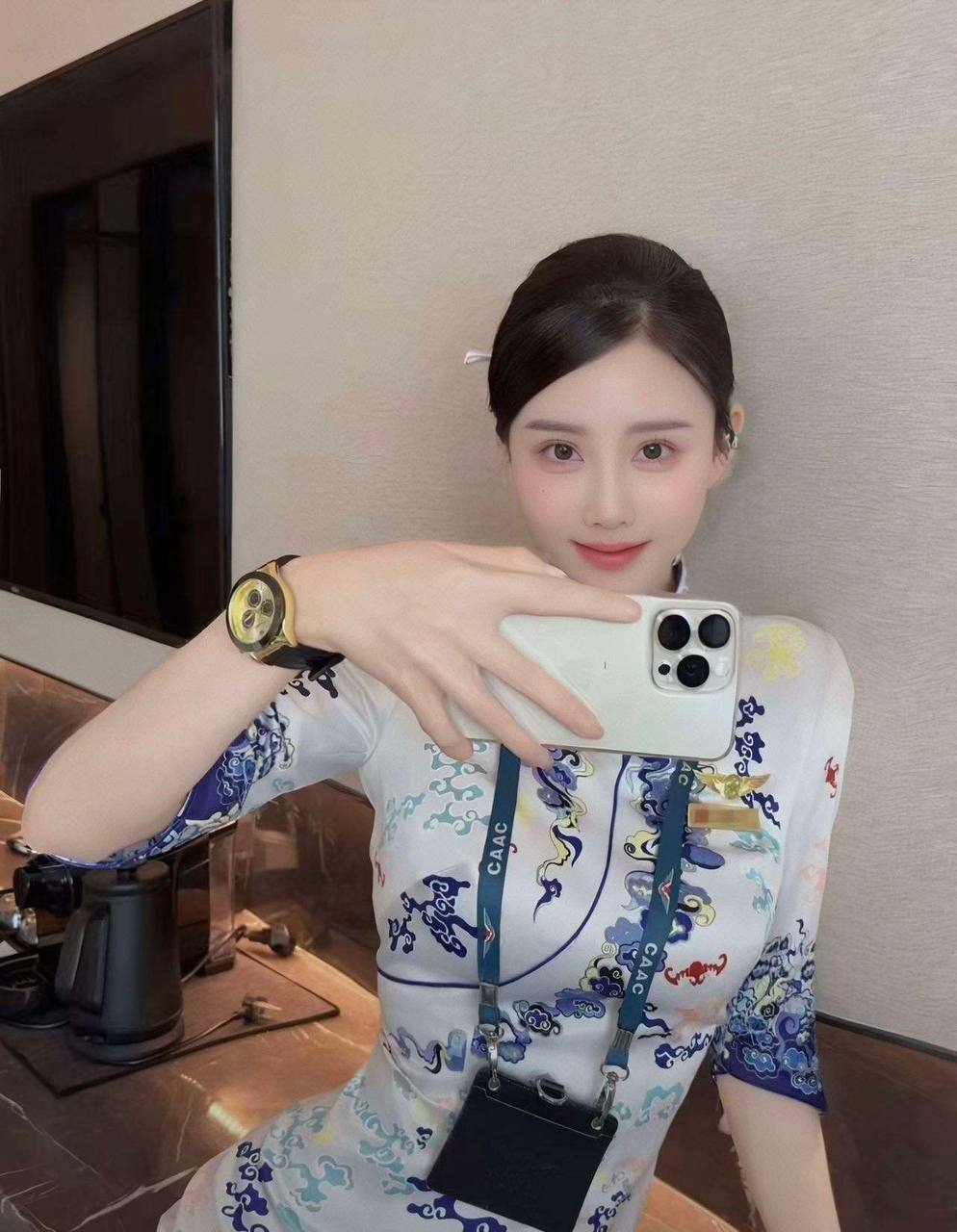 ID: 4059 - 杭州 Call Girl