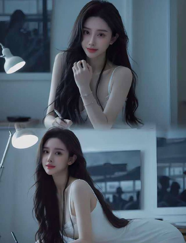 ID: 4065 - Photo 1 - 杭州 Call Girl