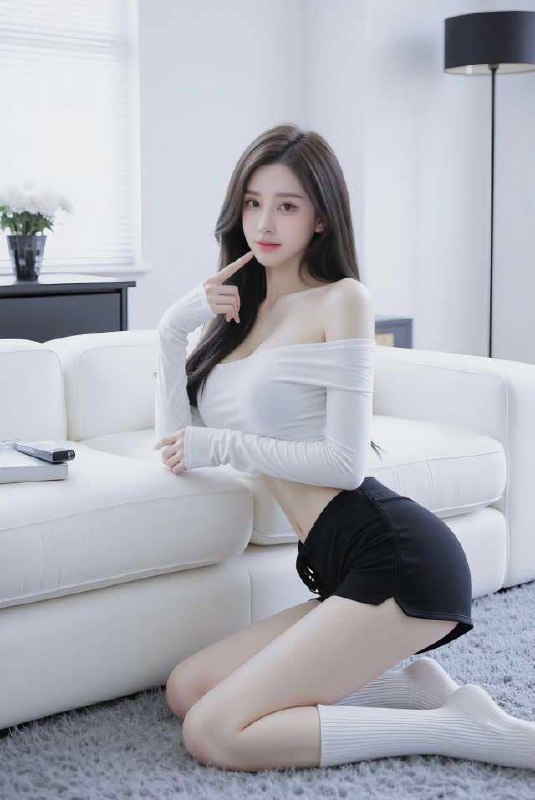 ID: 4068 - 杭州 Call Girl