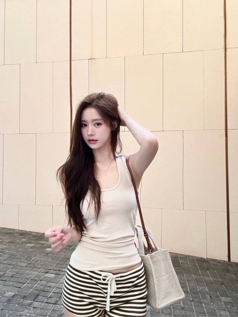 极品纯欲175e🉑纯🉑御，新人，纯兼职。 - Photo 14 - 合肥 Call Girl