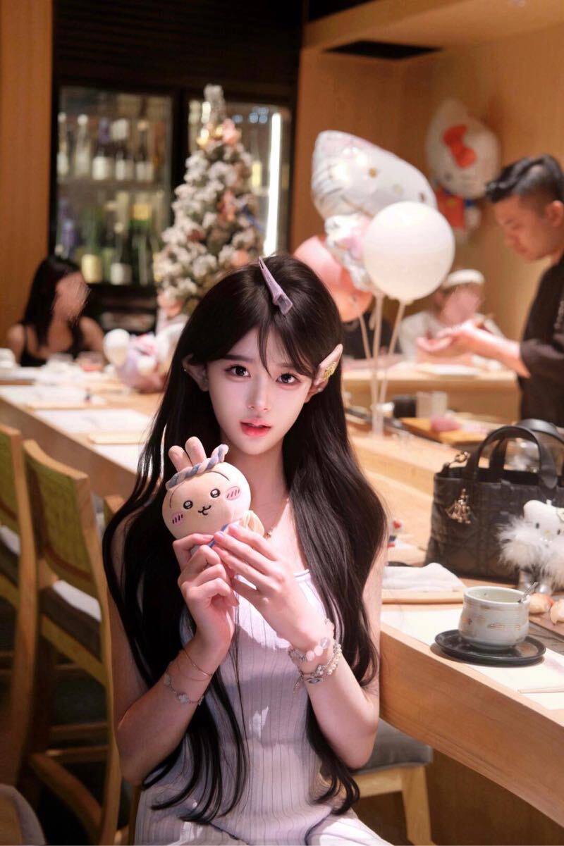 极品纯欲175e🉑纯🉑御，新人，纯兼职。 - Photo 13 - 合肥 Call Girl