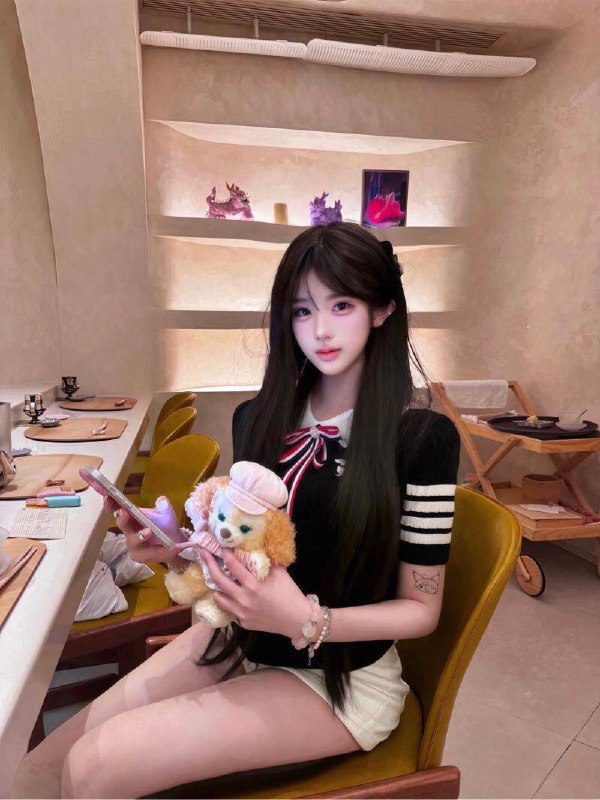 极品纯欲175e🉑纯🉑御，新人，纯兼职。 - Photo 10 - 合肥 Call Girl