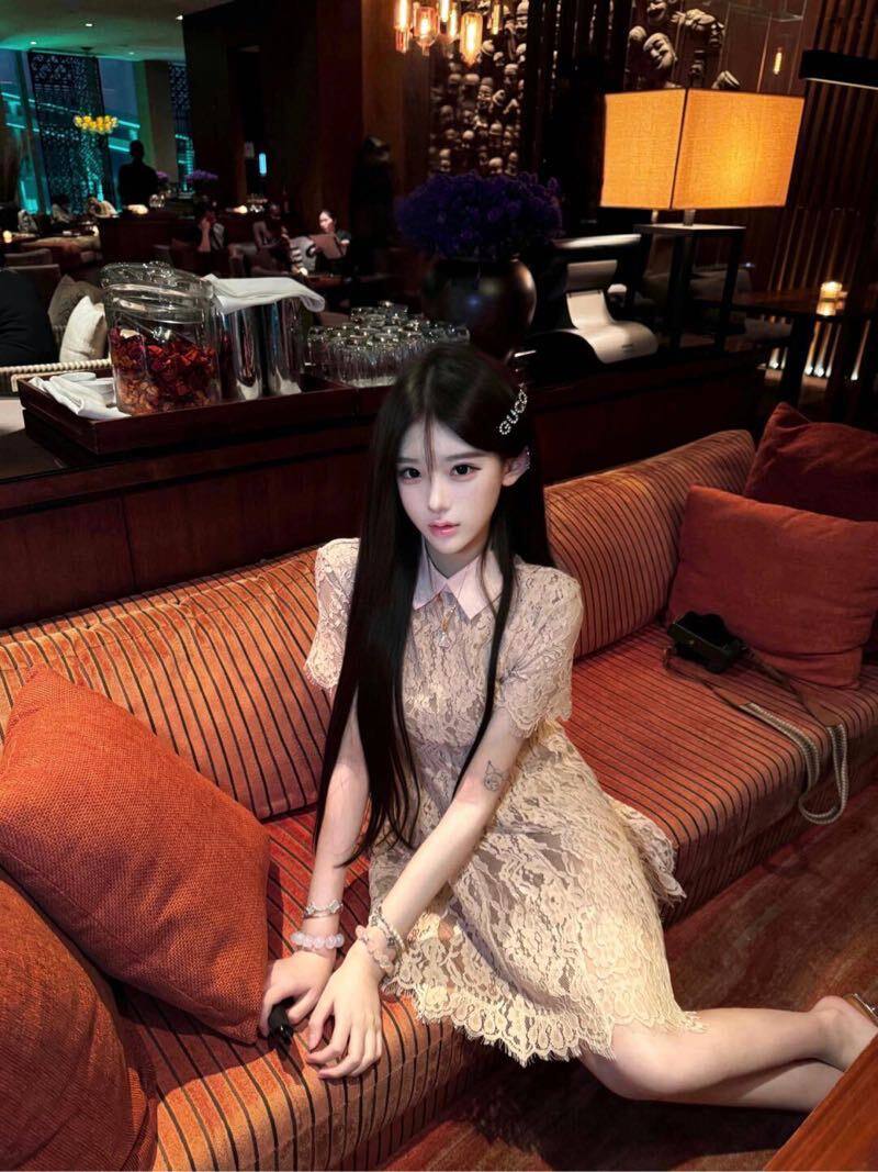 极品纯欲175e🉑纯🉑御，新人，纯兼职。 - Photo 9 - 合肥 Call Girl